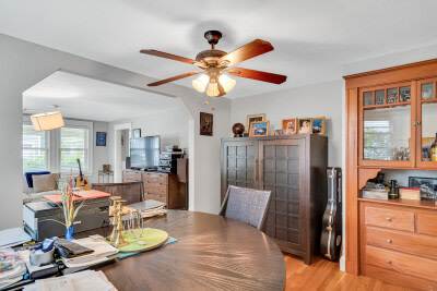 9 Keefe Ave – photo 3