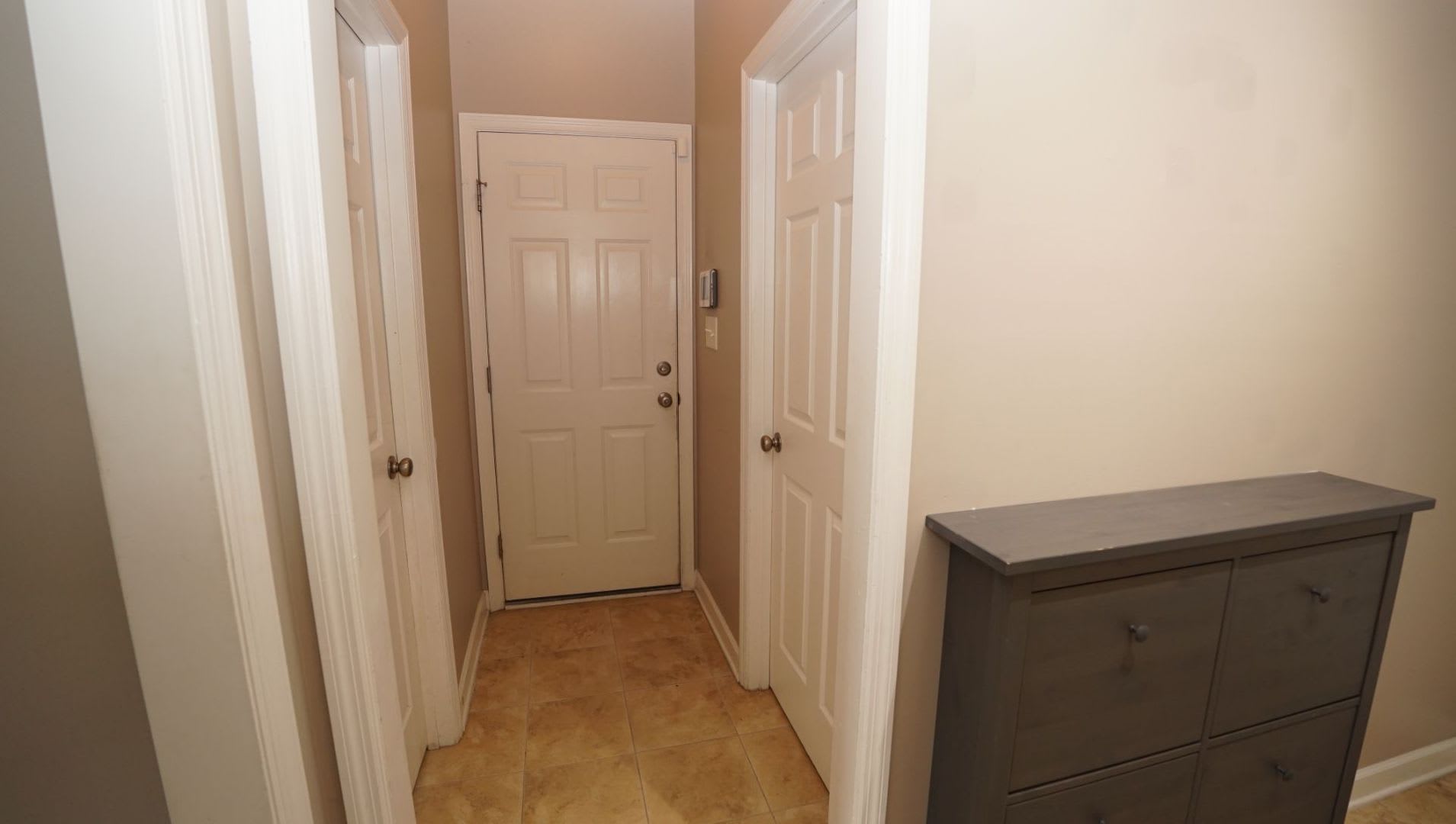 147 Moonstone Court – photo 5