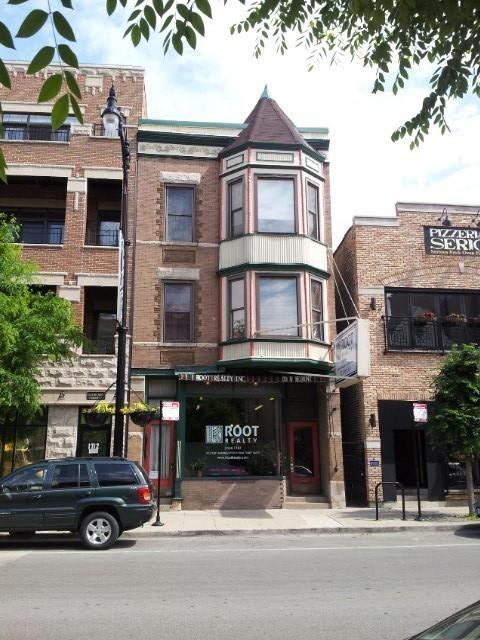 1710 West Belmont Ave. – photo 5