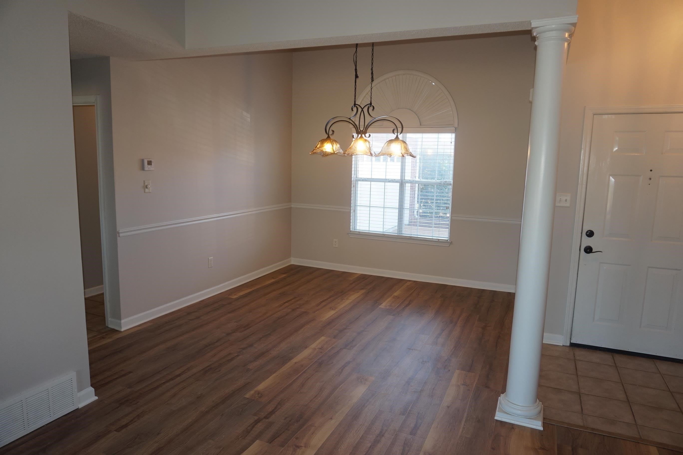 5144 Jon Oak Dr – photo 5