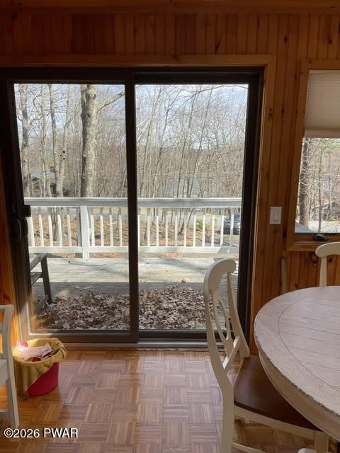106 Corral Lane – photo 3