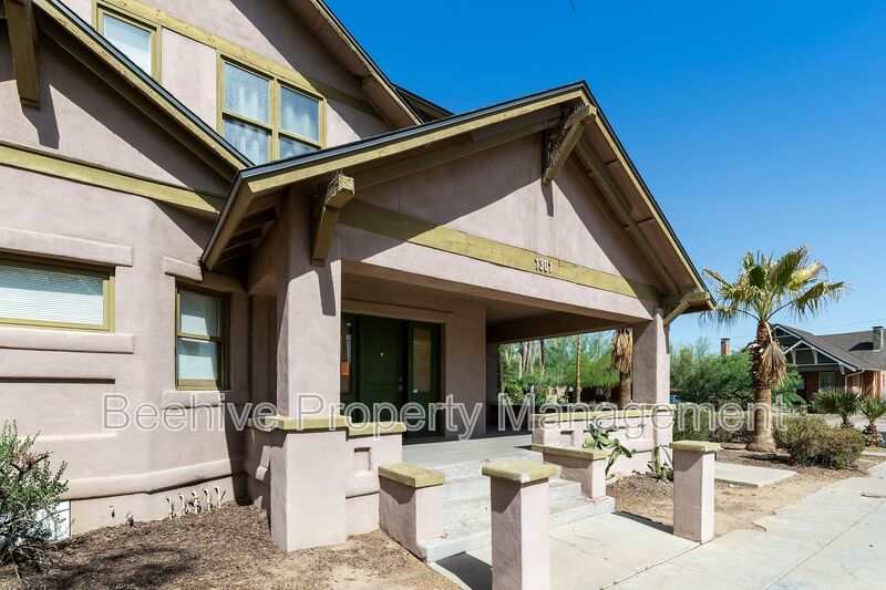 1301 W Monroe St – photo 1