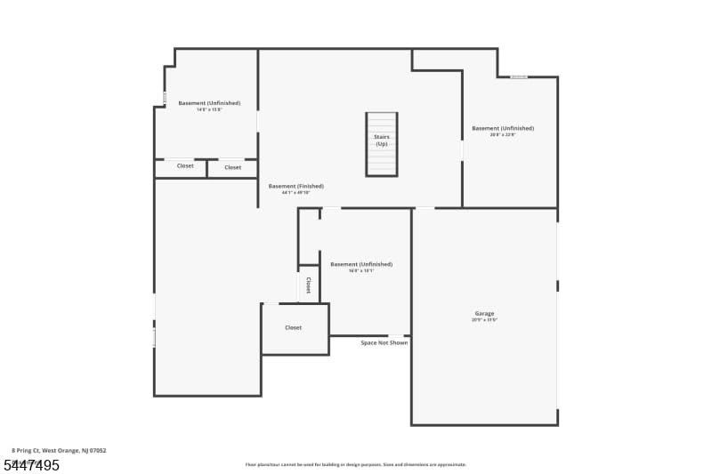 8 Pring Ct – photo 5