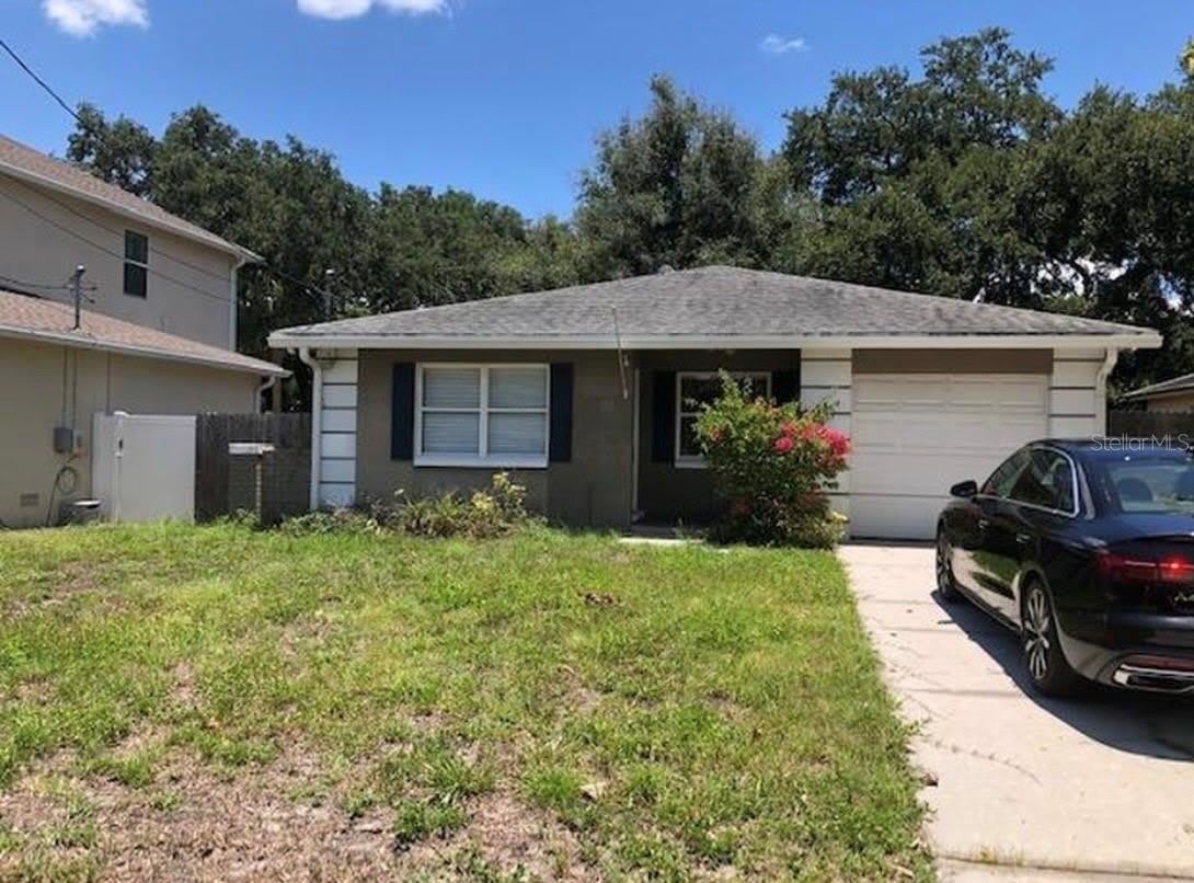 6910 S TRASK Street – photo 1