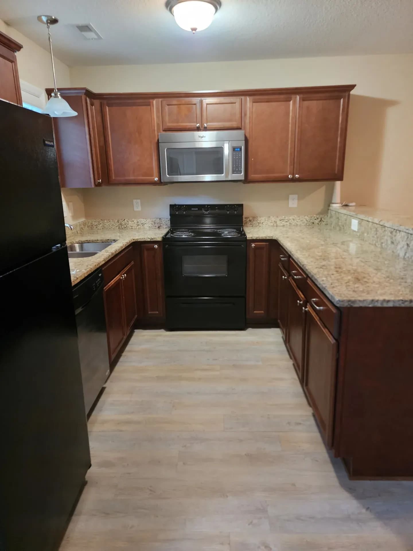 1004 Spring Forest Rd – photo 5
