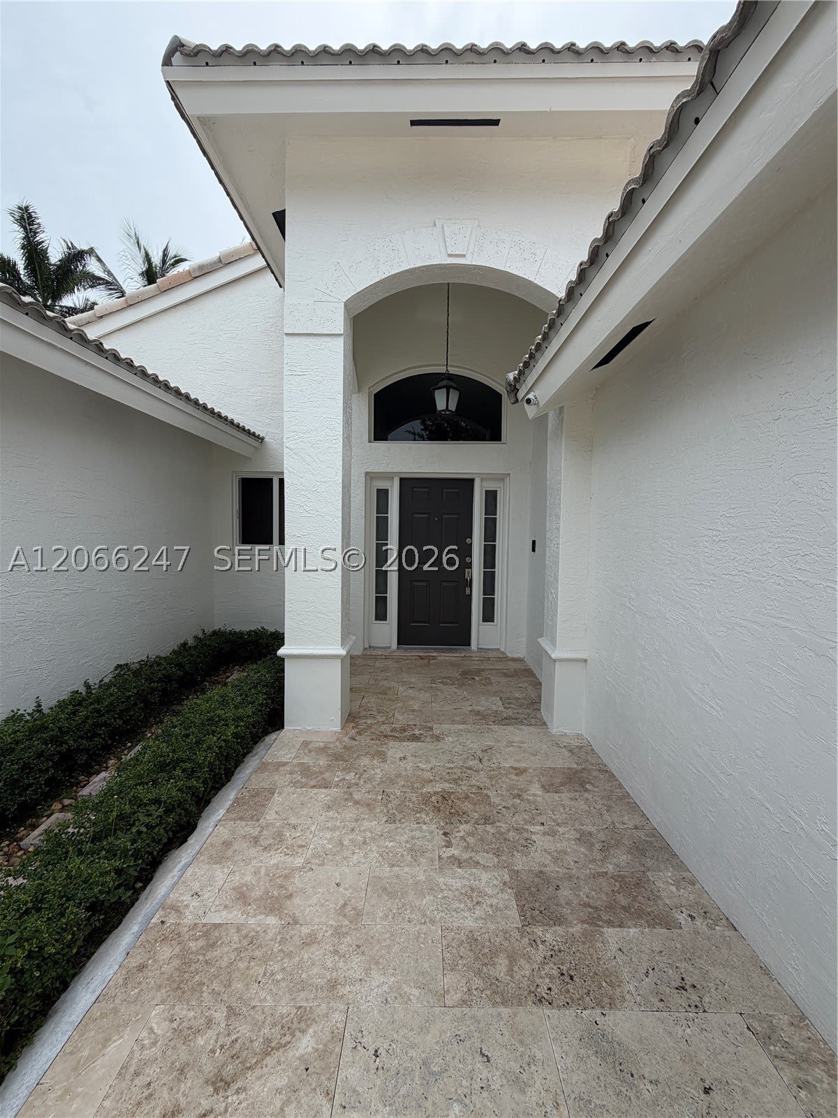 14525 NW 88 ave – photo 3