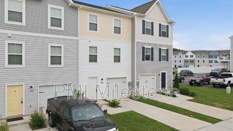 141 Perdiz Rd – photo 2