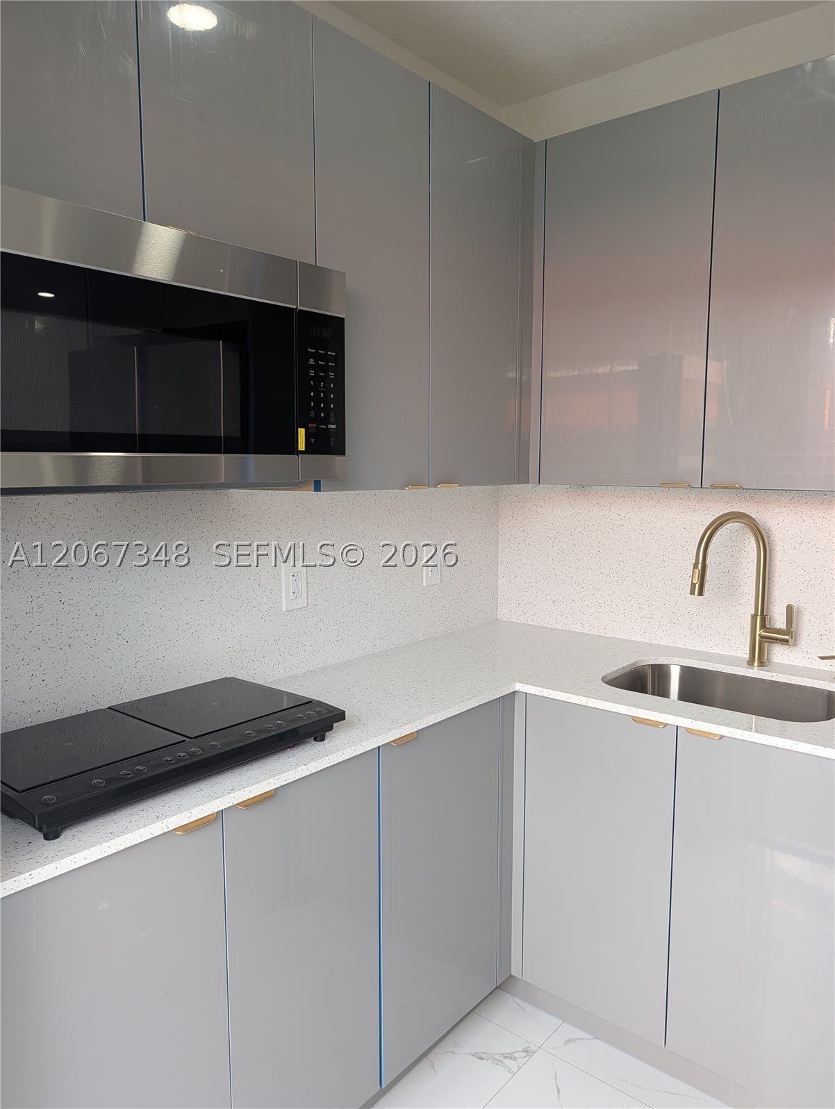 12805 SW 263rd Ter – photo 5
