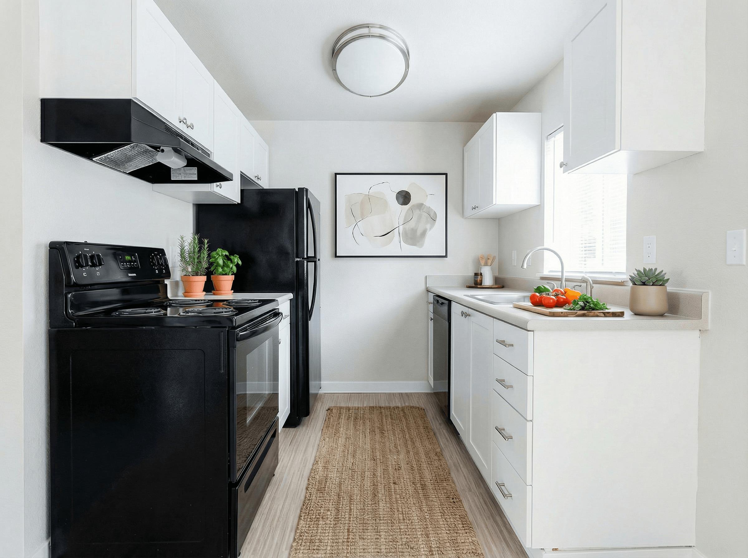 NOTCH8 APARTMENTS – photo 3