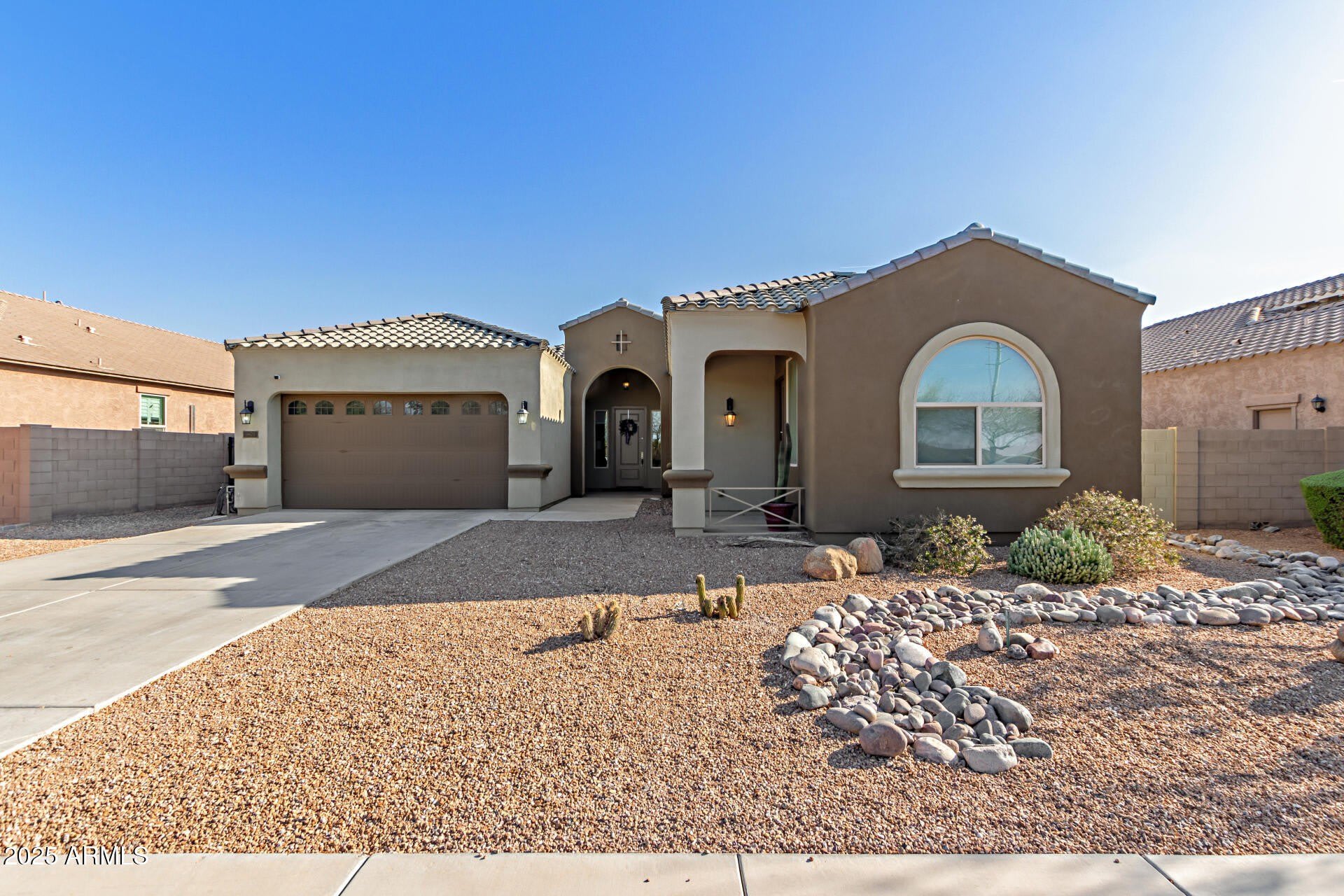 19675 E Oriole Way – photo 4