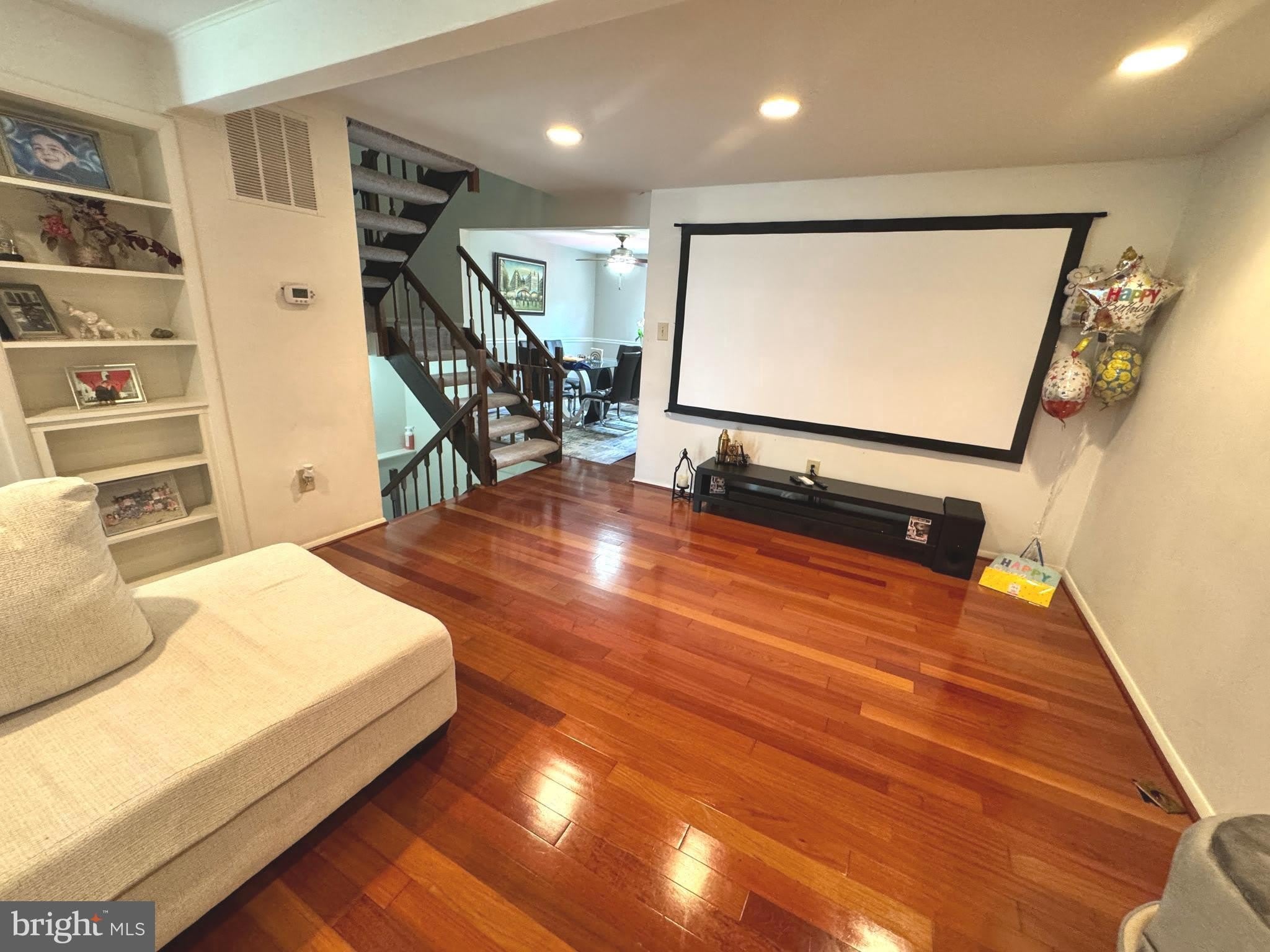 18704 PINTAIL Lane – photo 4