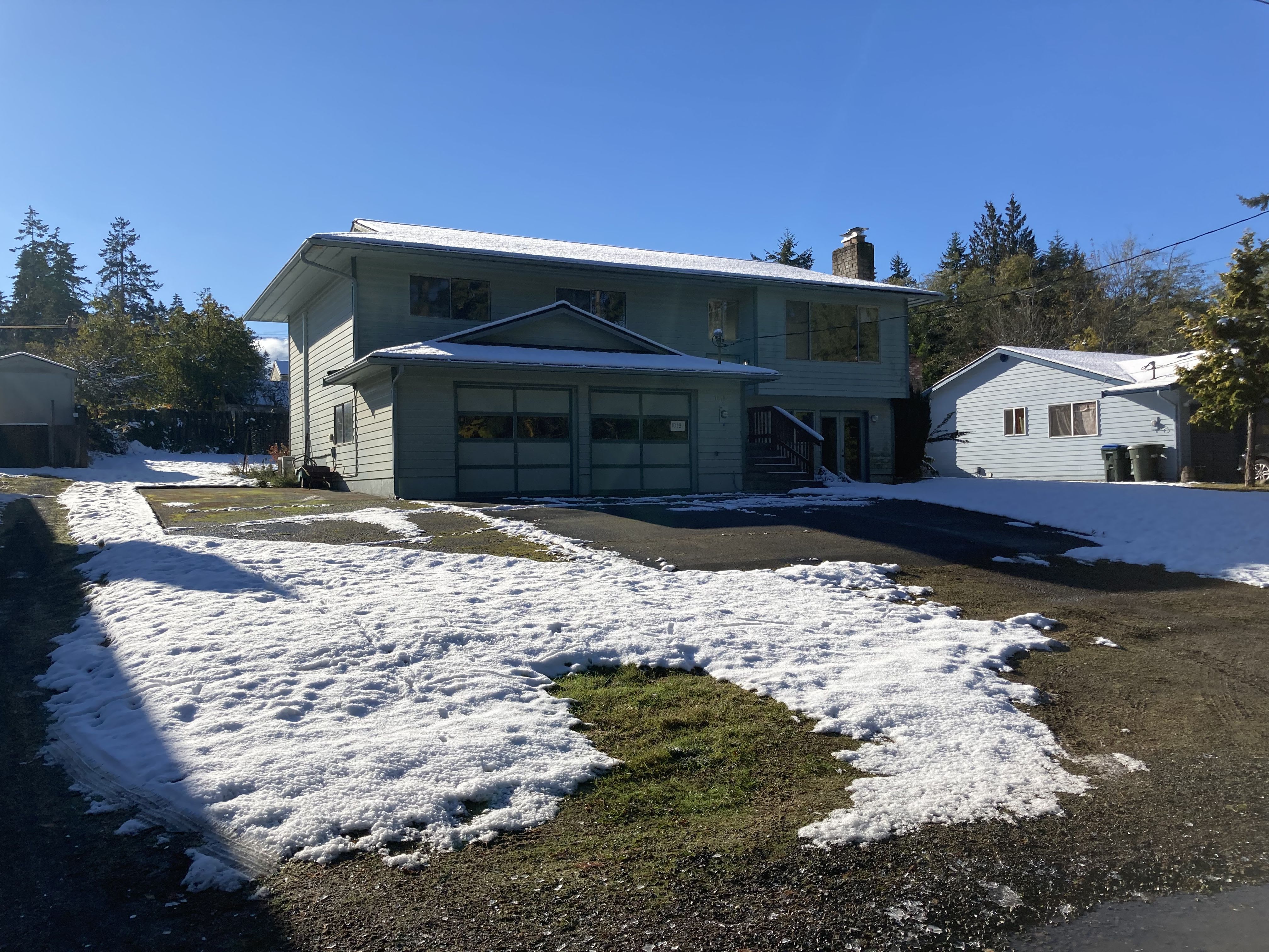 1018 Olympus St – photo 1
