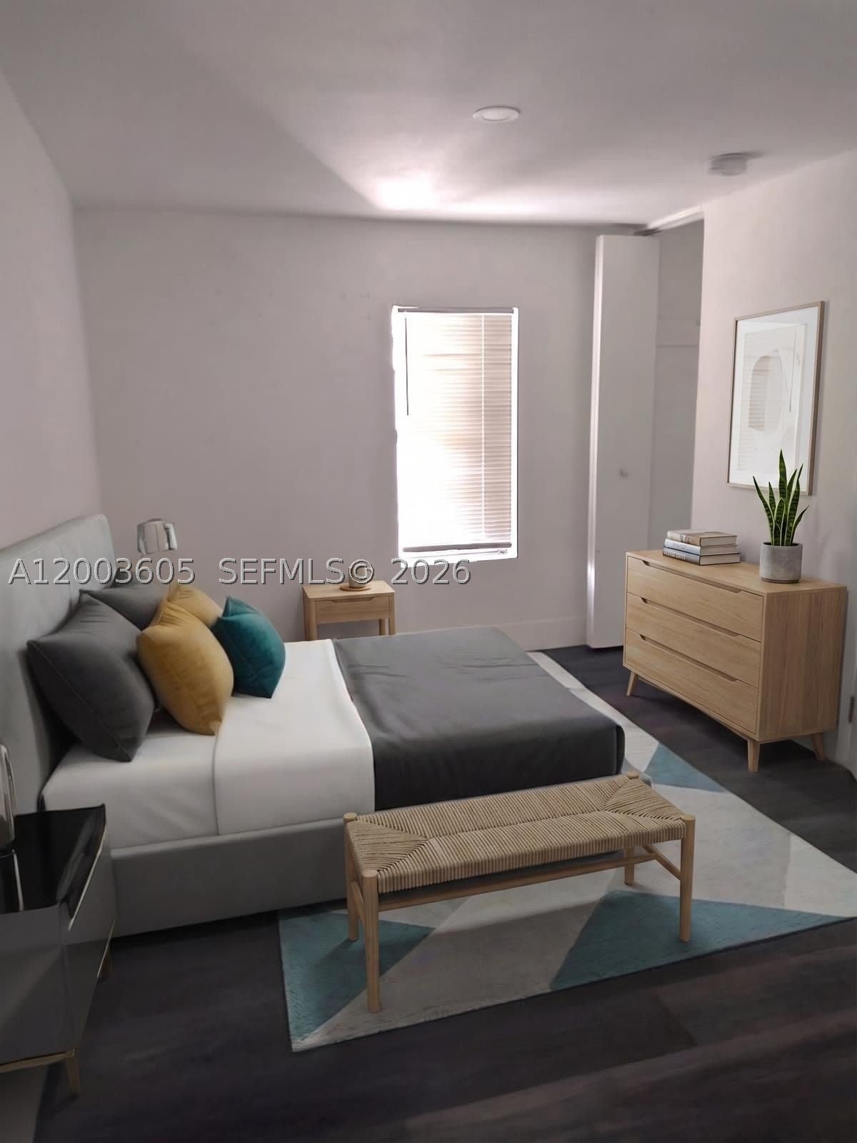 2971 NW 132nd Ter – photo 4