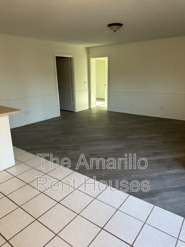 5100 Mesa Cir – photo 5