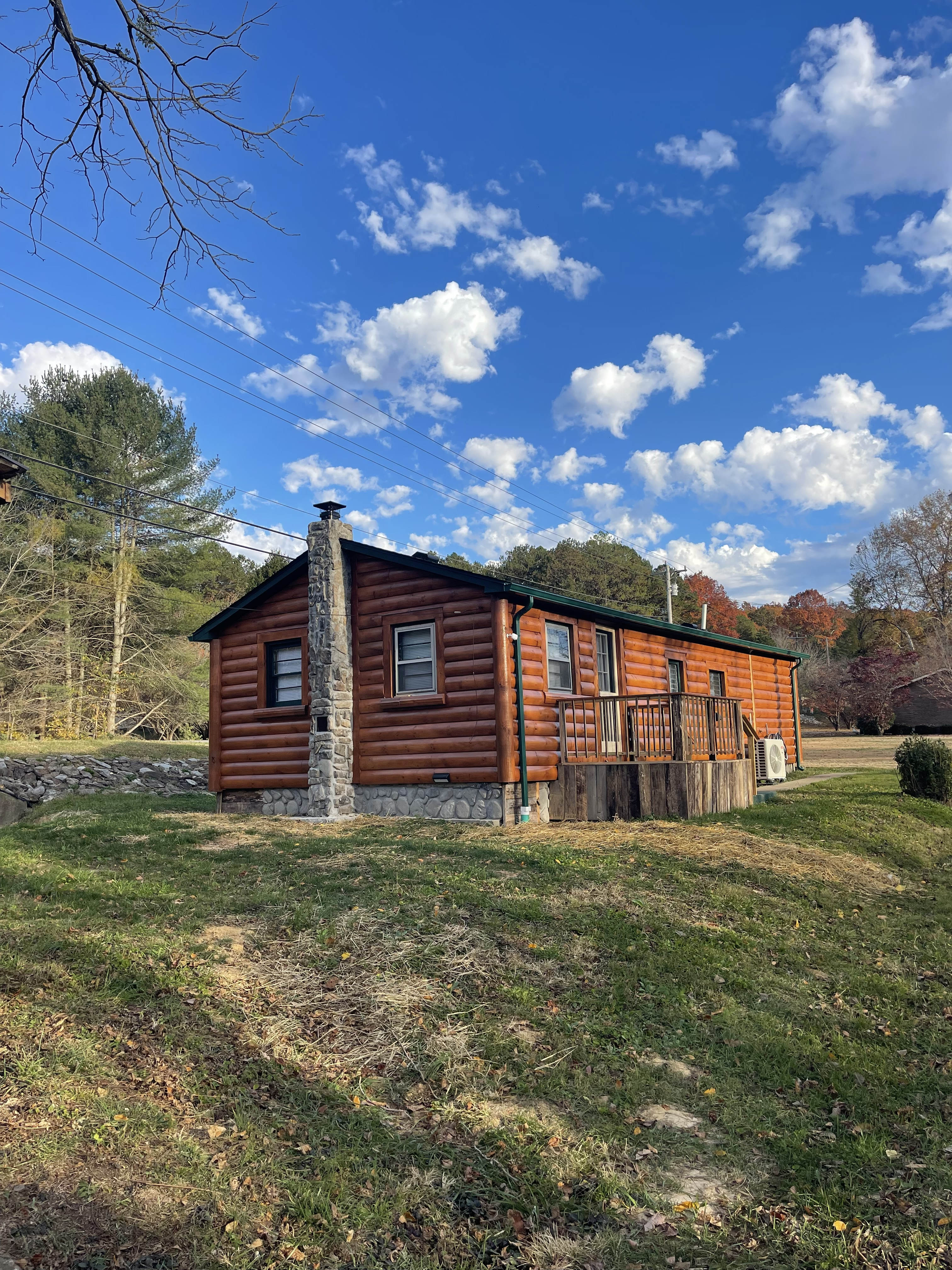 5287 Rush Branch Rd – photo 4