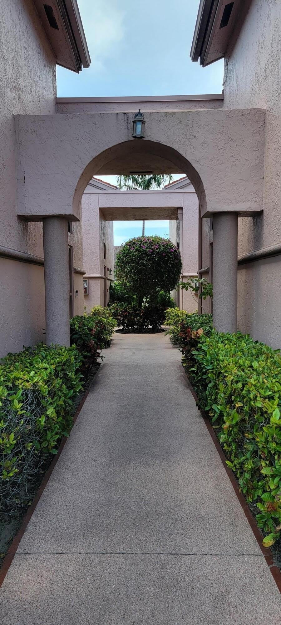 5299 Europa Drive – photo 2