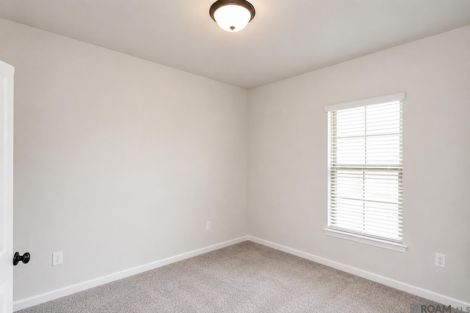 23248 Cinder Dr – photo 4