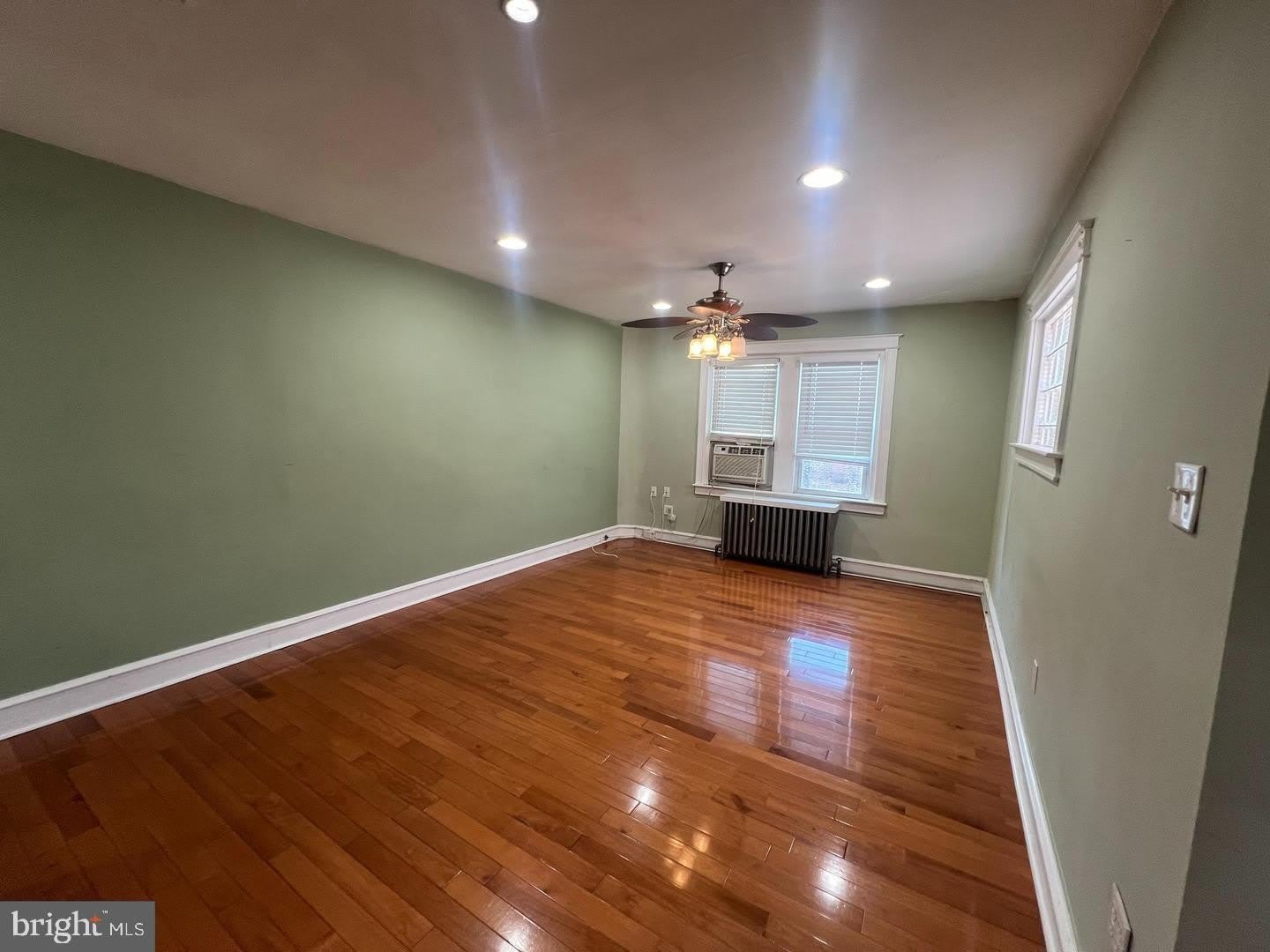 3204 FANSHAWE ST – photo 3