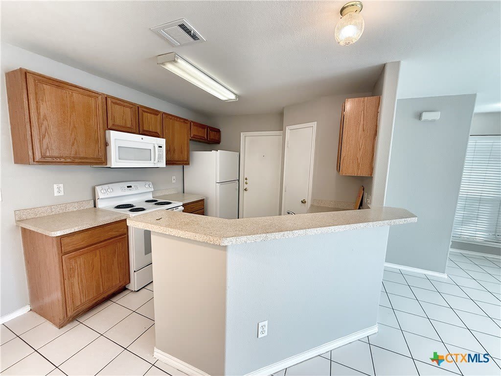 2754 Fm-1044 – photo 5