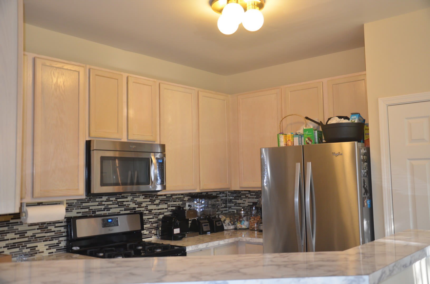 2442 Madiera Lane – photo 3