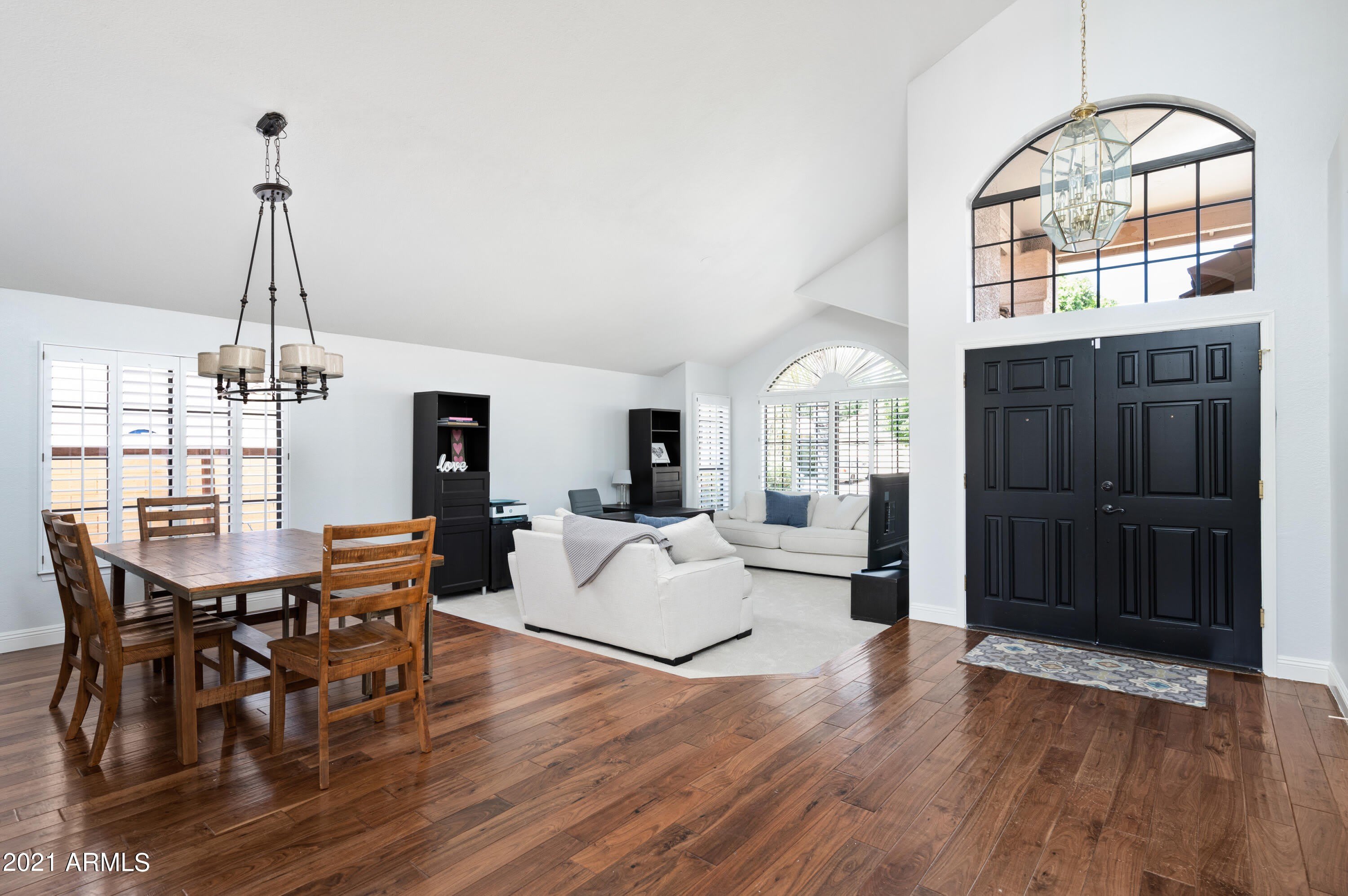 1660 W Honeysuckle Lane – photo 3