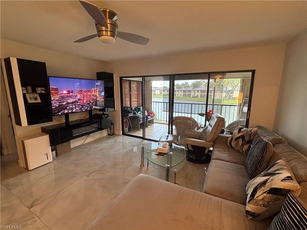 1600 Misty Pines Cir – photo 3