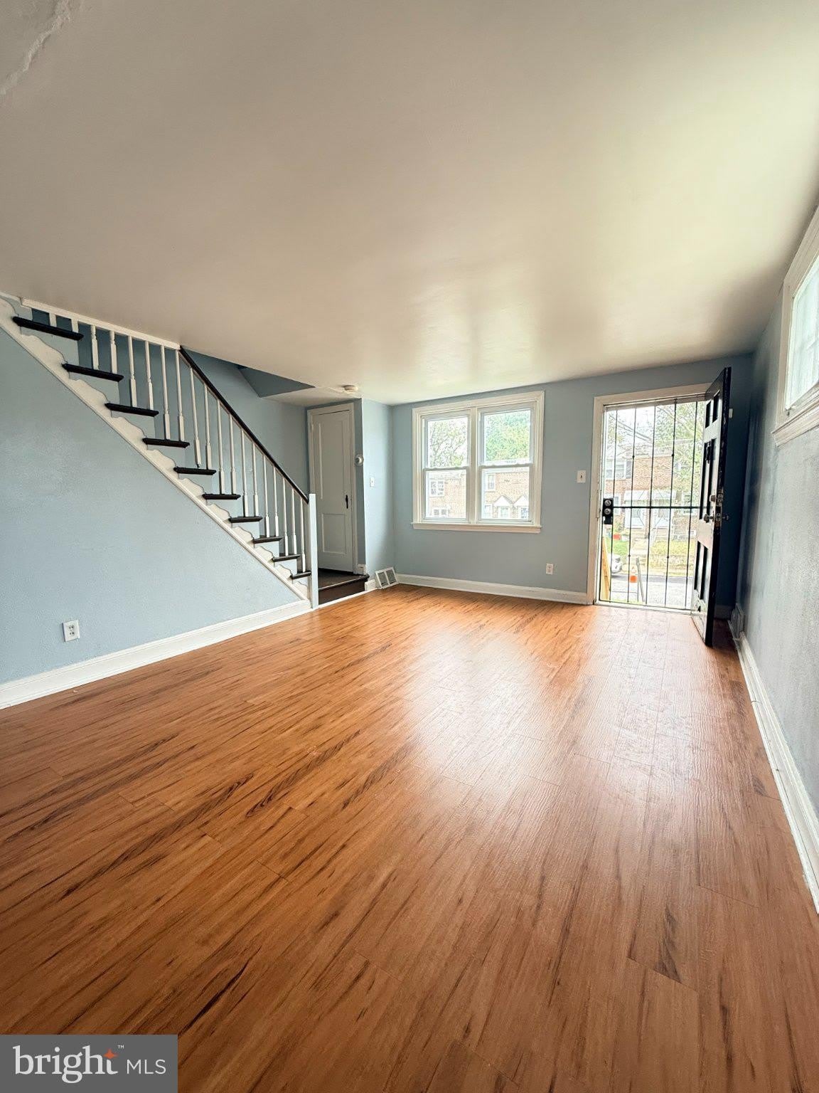 252 W 21ST Street – photo 2