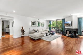 851 Kings Road – photo 3