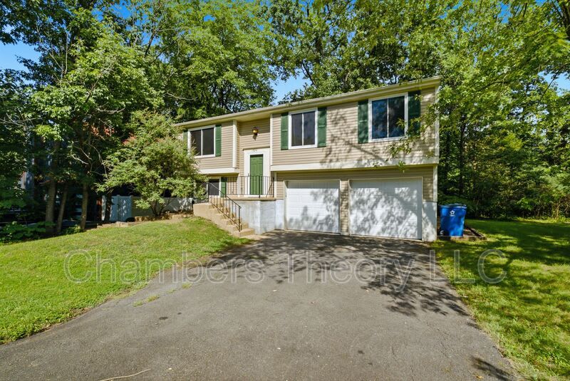 15241 Louis Mill Dr. – photo 3