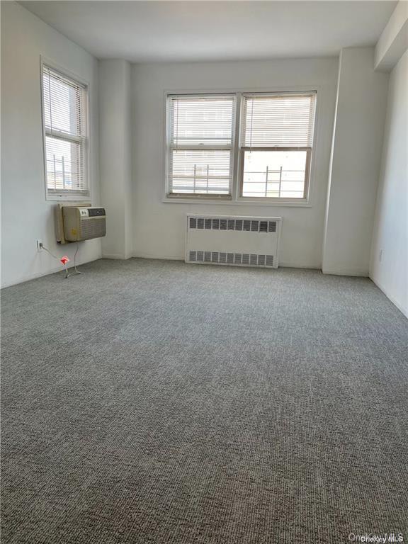 89-15 Parsons Boulevard – photo 5