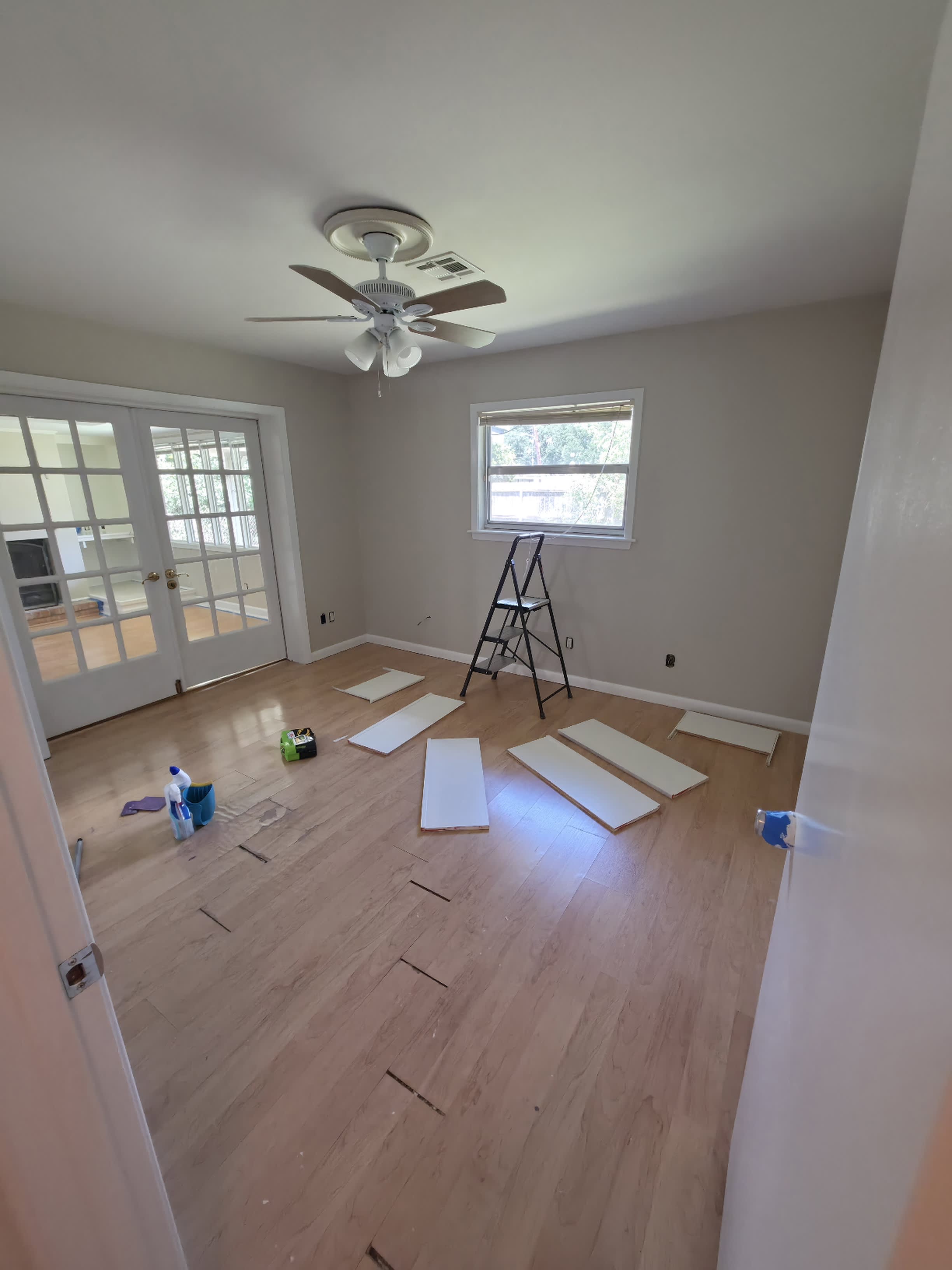 189 Whittington Drive – photo 2