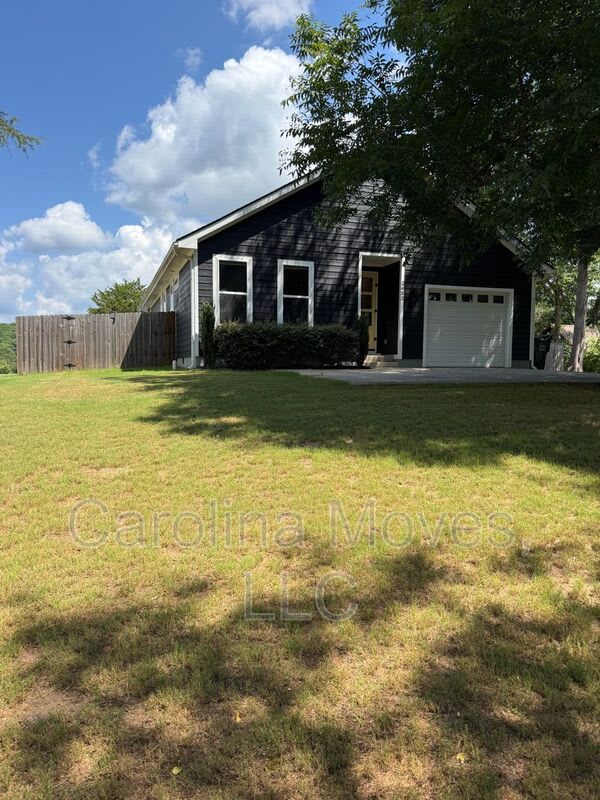 2452 Fews Bridge Road – photo 2