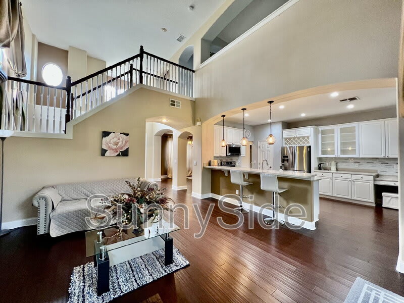 1565 The Oaks Blvd – photo 3