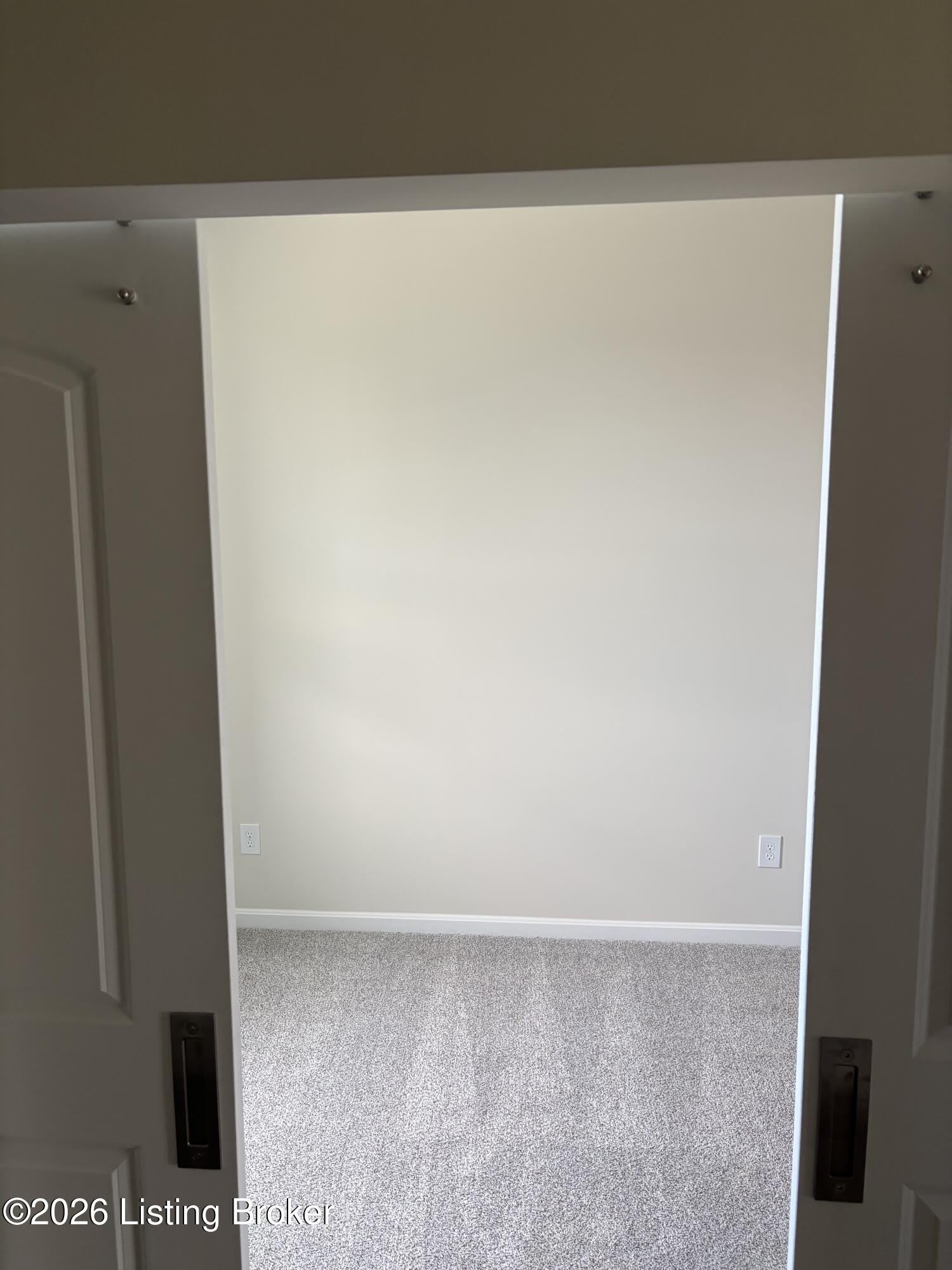 4006 Rocky Mill Way – photo 5