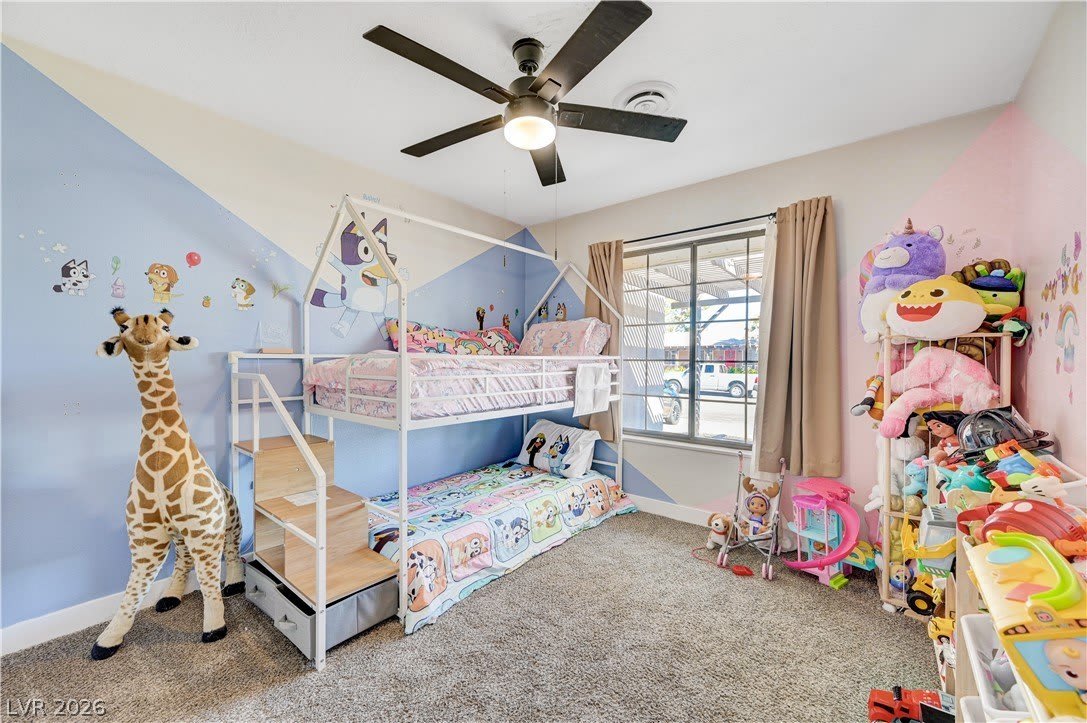 1331 Pinto Road – photo 5