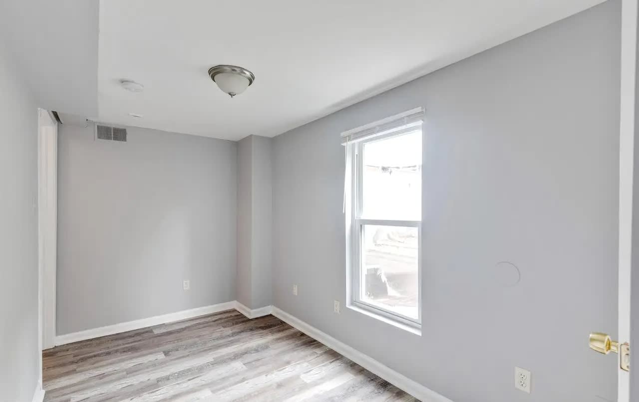 1711 North Gratz Street – photo 2
