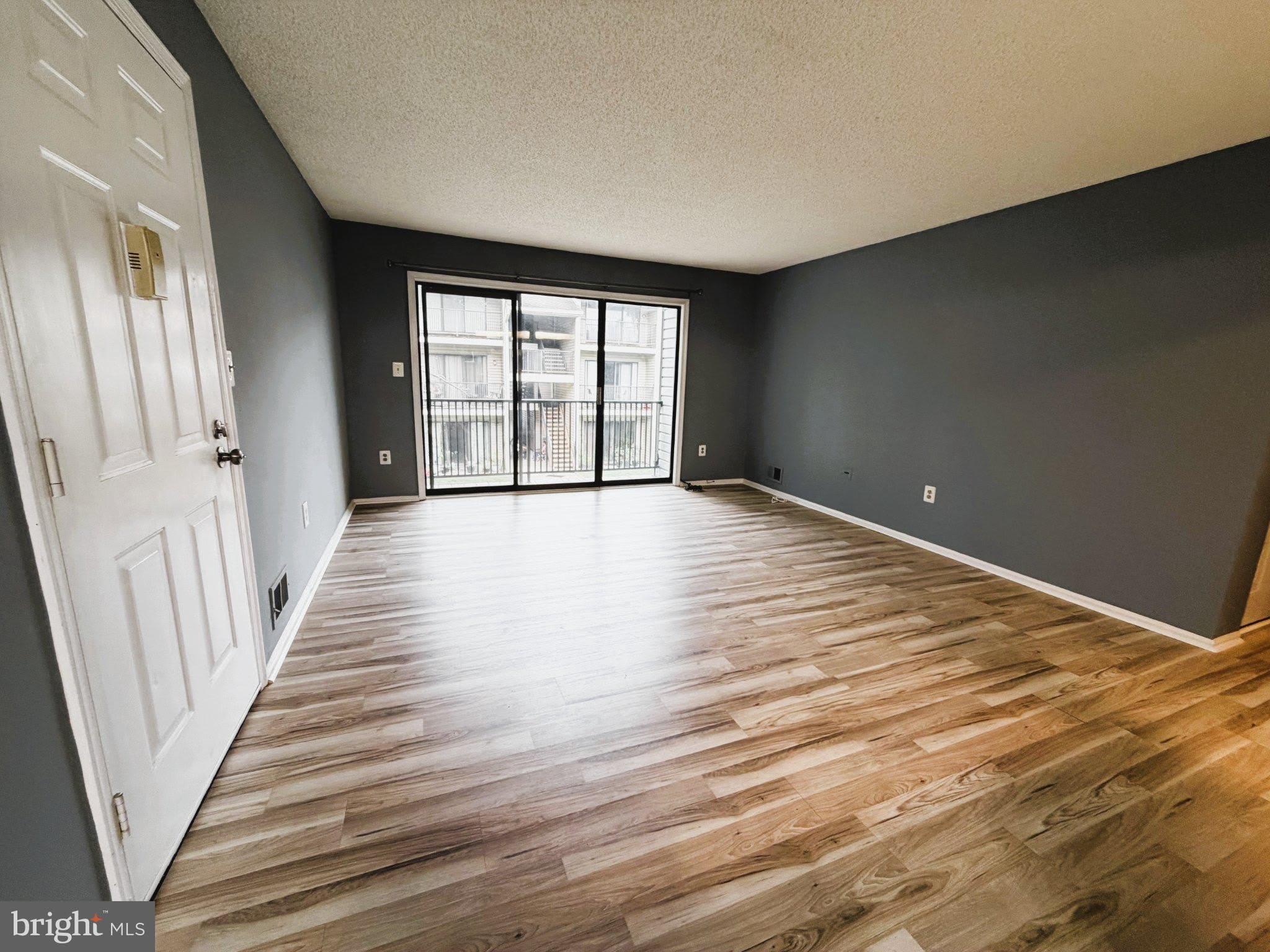 8 JOYNER Court – photo 4