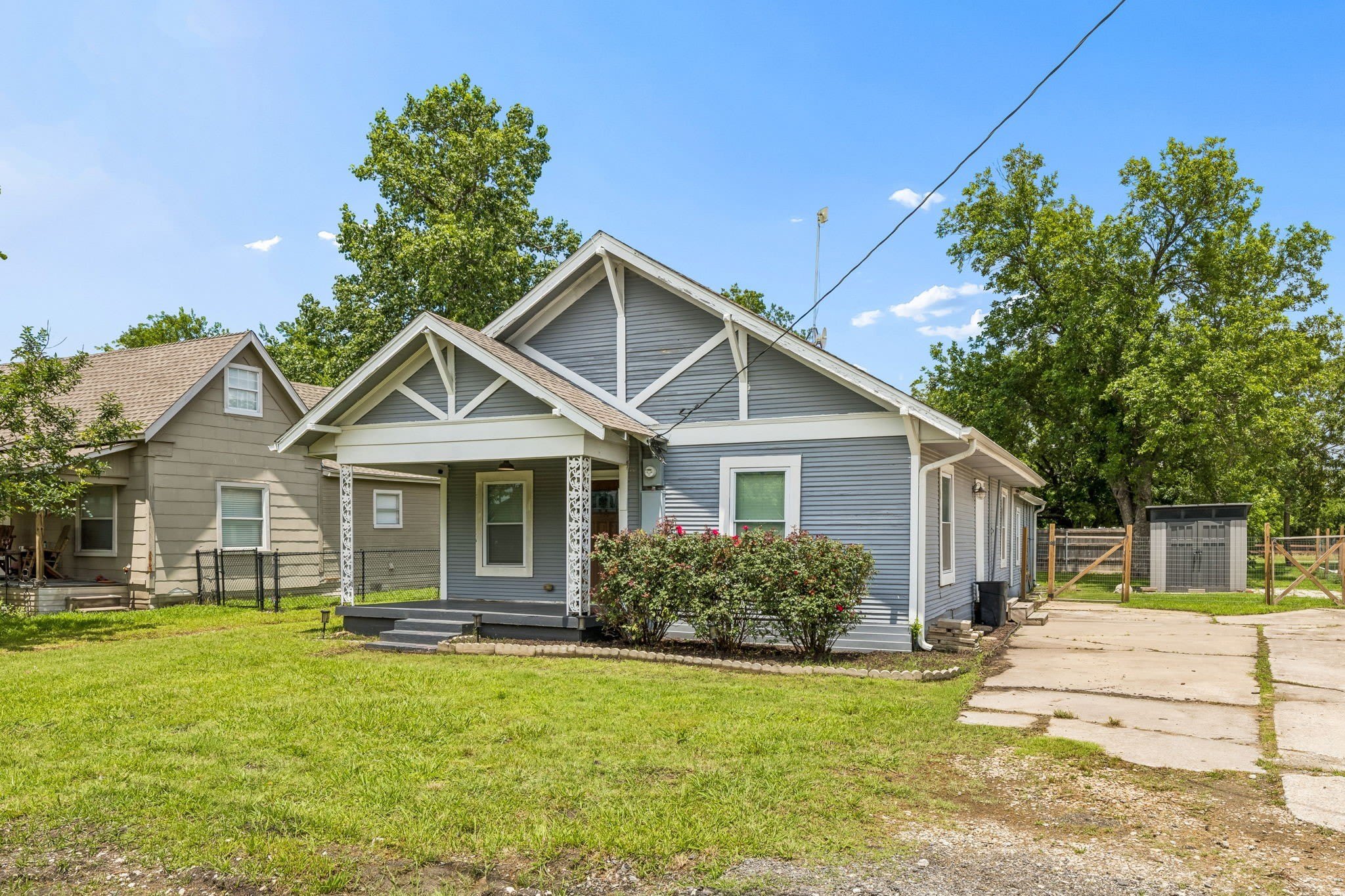 414 Main Street – photo 1