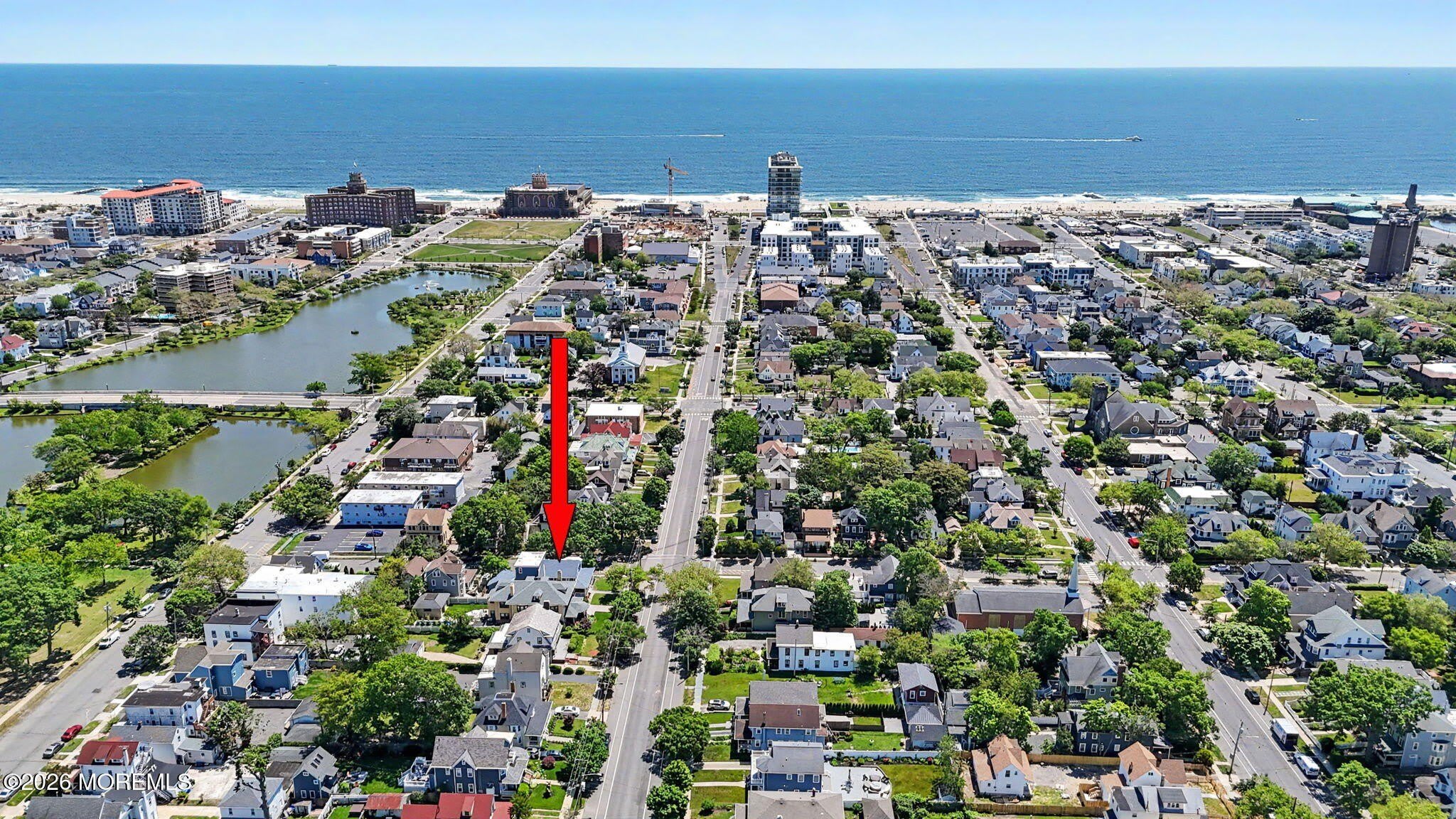 601 4th Avenue – photo 4