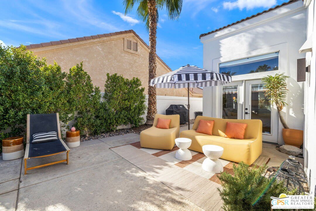 45420 Desert Fox Dr – photo 3