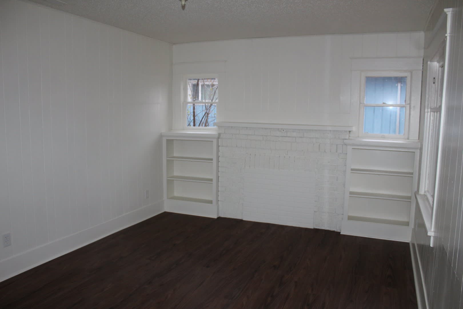 1835 Melrose – photo 2
