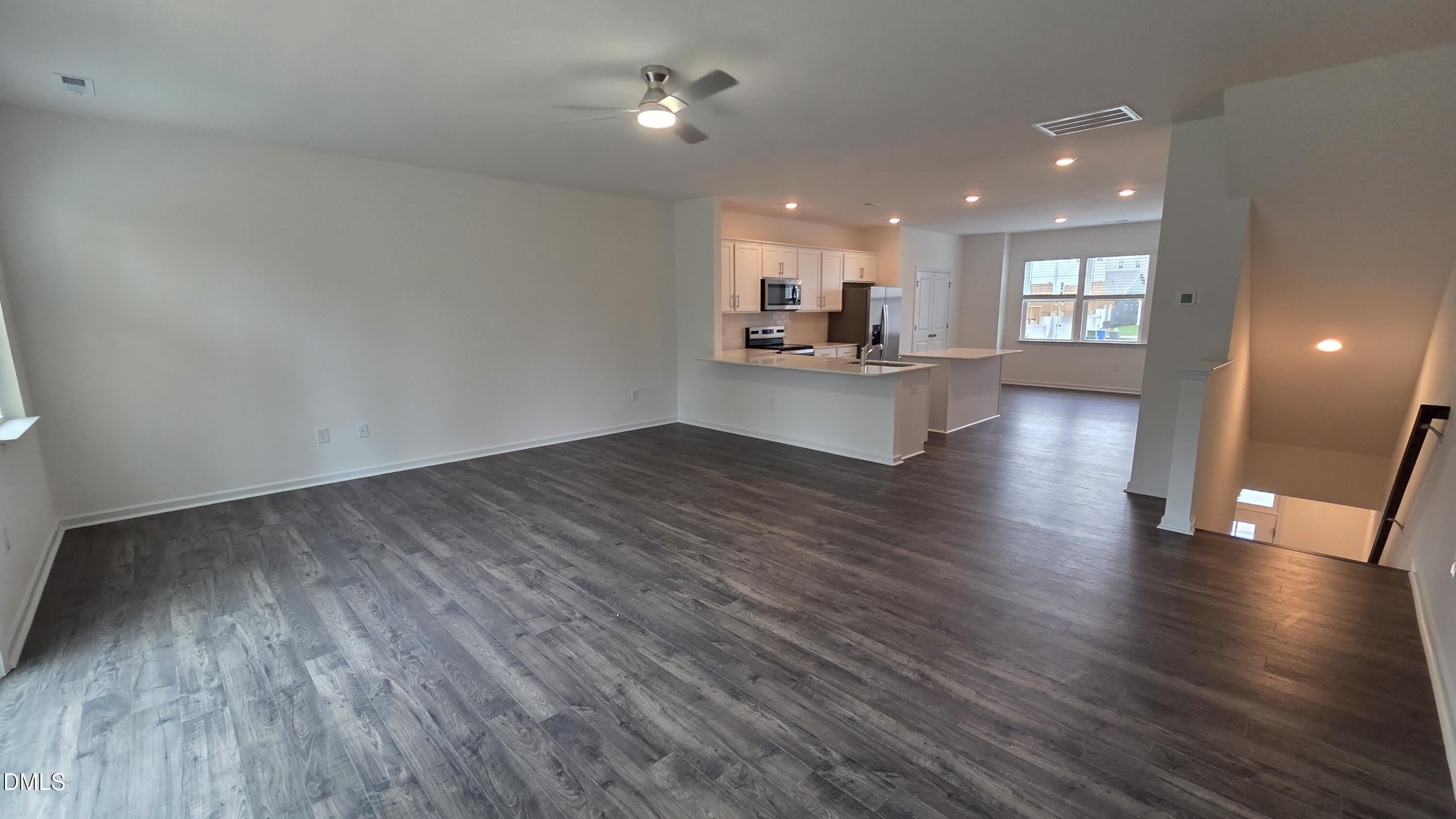 803 Lucky Clover Way – photo 3