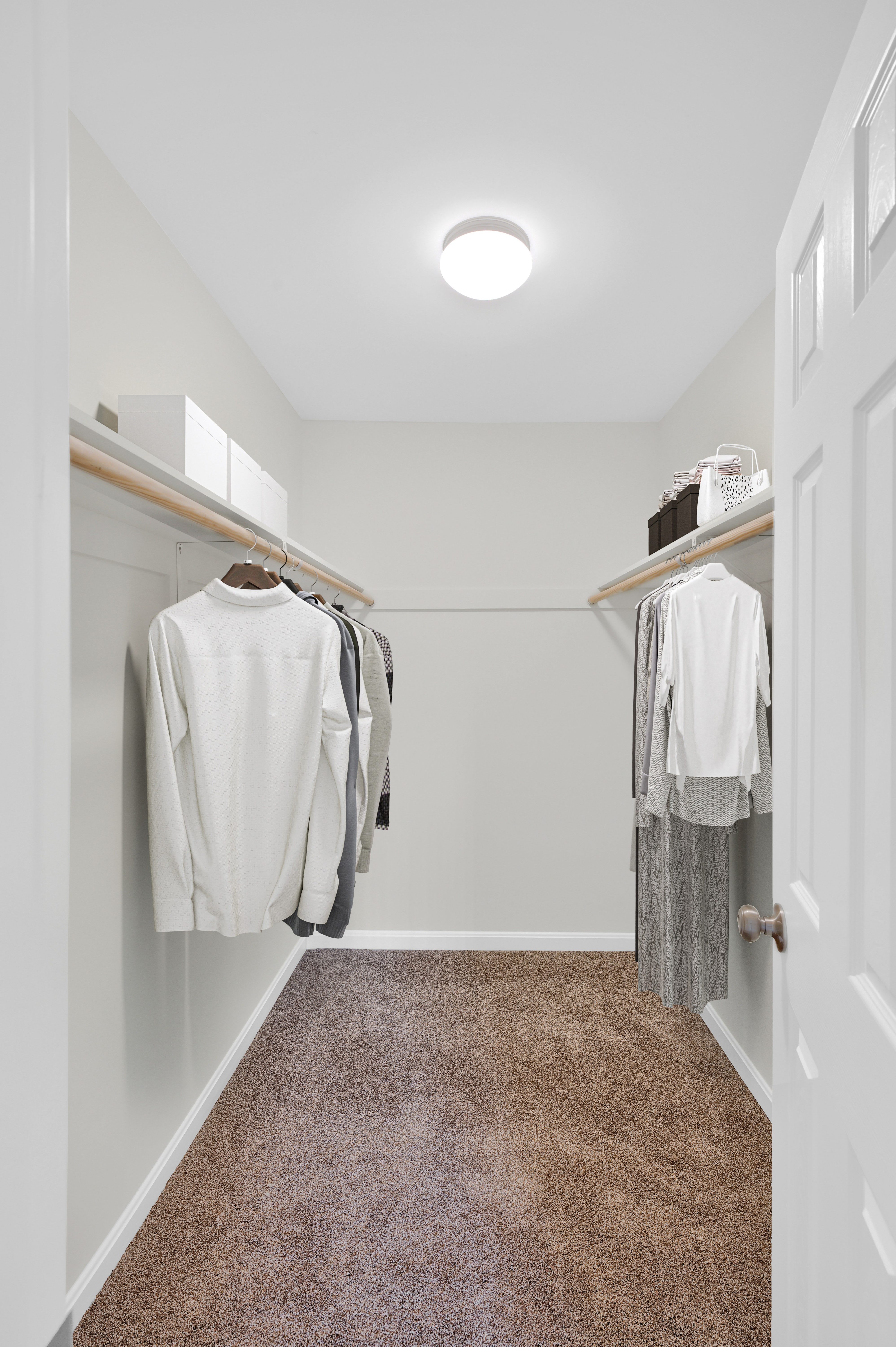 Stoneridge Apartments – photo 3
