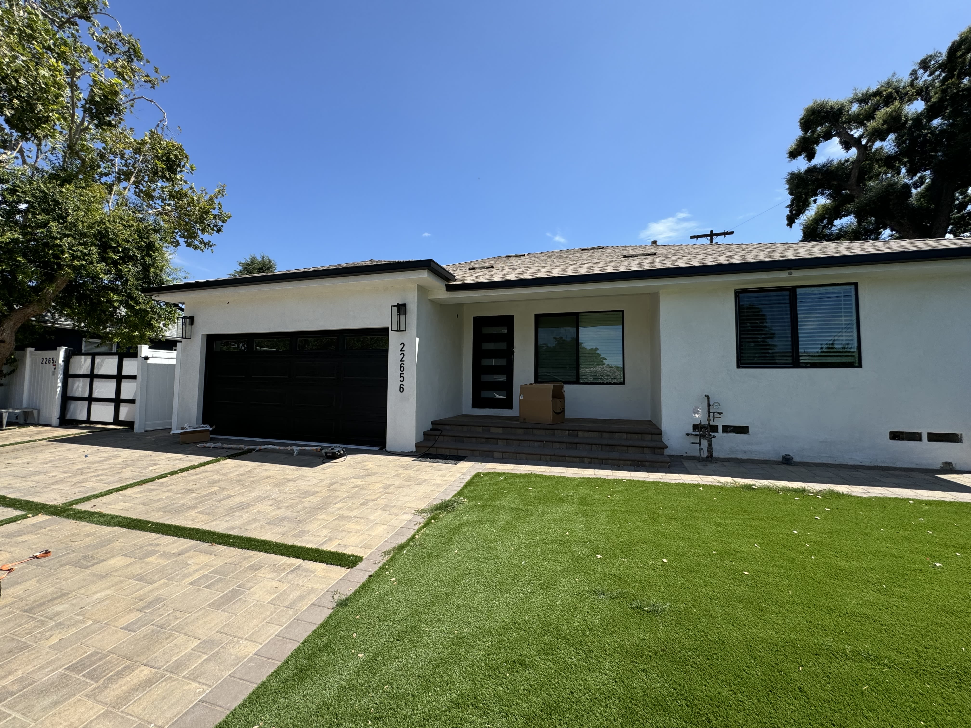 22656 Miranda Street – photo 1