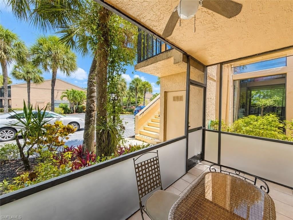 4000 Ice Castle Way – photo 4