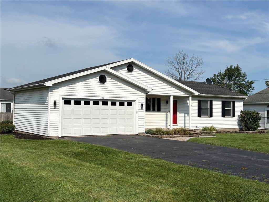 195 Island Cottage Road – photo 4