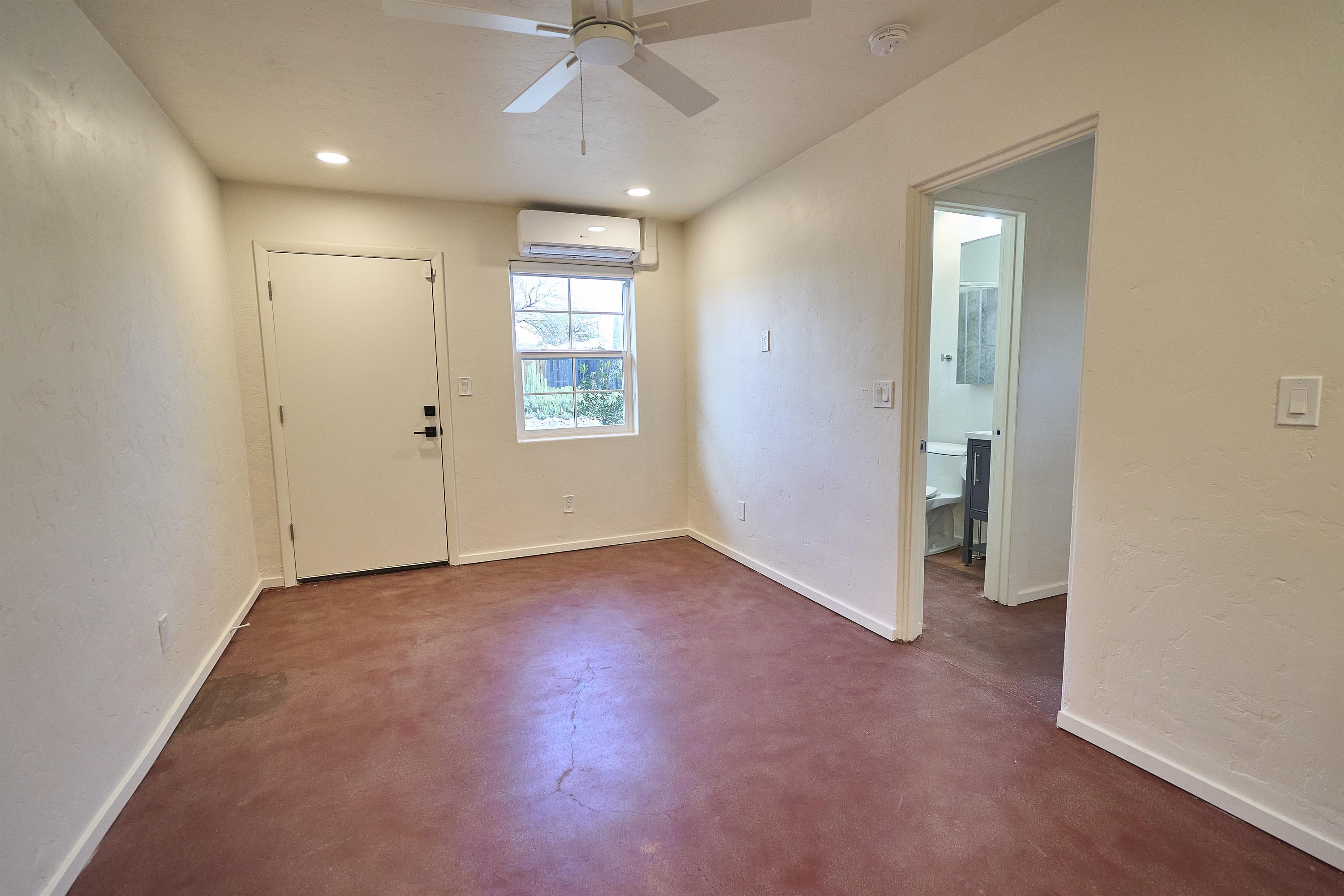 2031 North Tucker Drive – photo 5