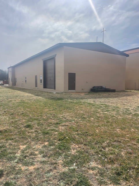 625 E 52nd St – photo 4