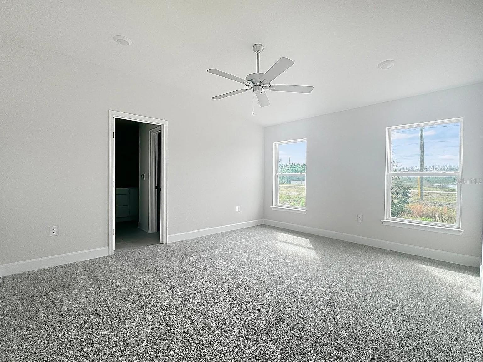 3756 SAGEFIELD DR – photo 4