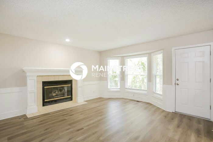1400 Northeast 80Th Street – photo 2